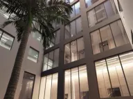 Prodaja, garsonjera, 27m², Bar, Crna Gora - image 8