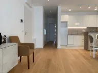 Izdavanje, trosoban stan, 80m², Stari Grad, Beograd - image 5