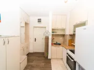 Rent, one bedroom apartment, 40m², Tuški Put, Podgorica - image 7