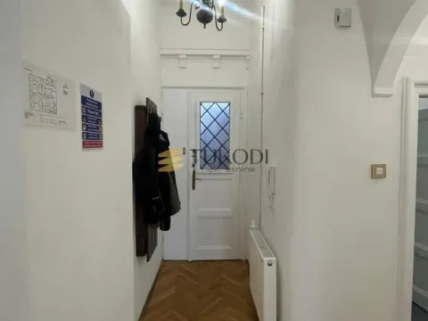 Prodaja, četvorosoban stan, 119m², Centar, Novi Sad - image 15