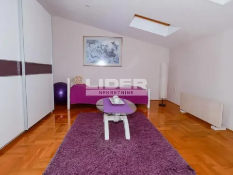 Prodaja, stan, 95m², Čukarica, Beograd - image 12