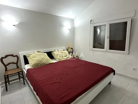 Prodaja, kuća, 276m², Orja Luka, Danilovgrad - image 22