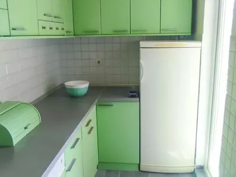 Rent, two bedroom apartment, 71m², Pobrežje, Podgorica - image 7