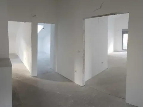 Sale, two bedroom apartment, 236m², Budva, Crna Gora - image 2