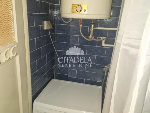 Izdavanje, dvosoban stan, 49m², Karaburma, Palilula Sve Podlokacije - image 18