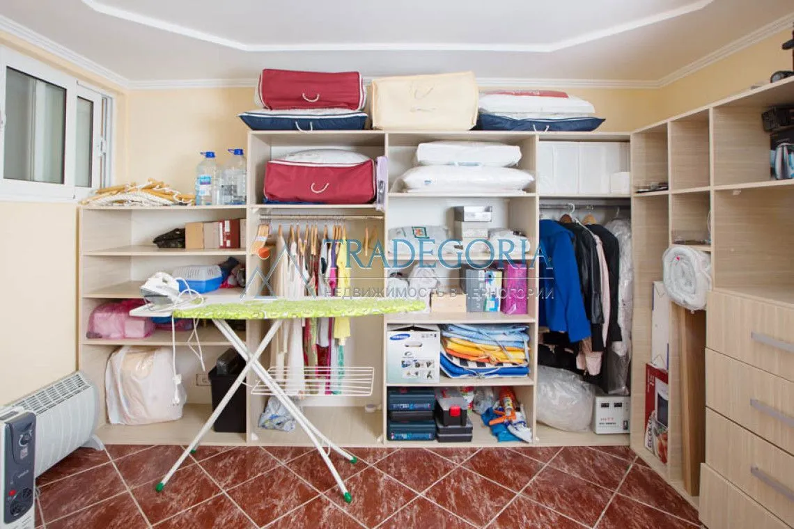 Prodaja, kuća, 250m², Utjeha, Ulcinj