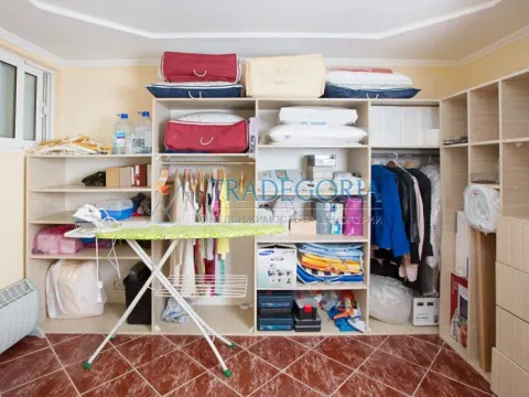 Prodaja, kuća, 250m², Utjeha, Ulcinj - image 19