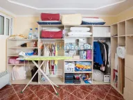 Sale, house, 250m², Utjeha, Ulcinj - image 19