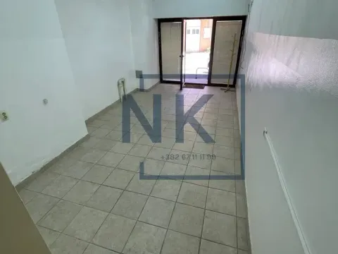 Sale, office space, 32m², Momišići, Podgorica - image 3