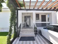 Prodaja, kuća, 170m², Gornja Gorica, Podgorica - image 27