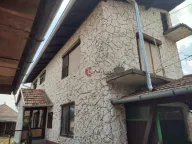 Prodaja, kuća, 353m², Peščara, Subotica - image 1