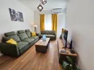 Izdavanje, jednosoban stan, 44m², Bijela, Herceg Novi - image 1