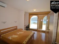 Sale, house, 240m², Đenovići, Herceg Novi - image 8