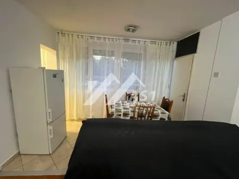 Izdavanje, jednosoban stan, 44m², Liman 4, Novi Sad Sve Podlokacije - image 3
