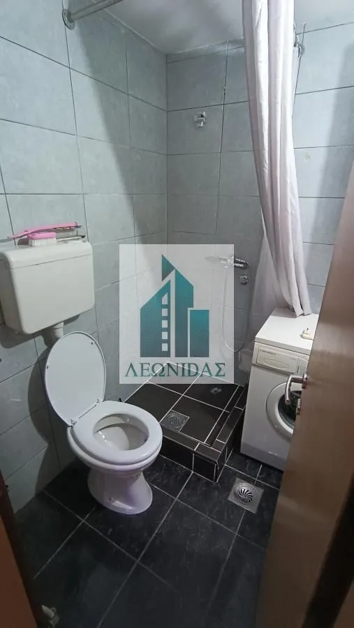 Prodaja, jednosoban stan, 35m², Medijana, Niš