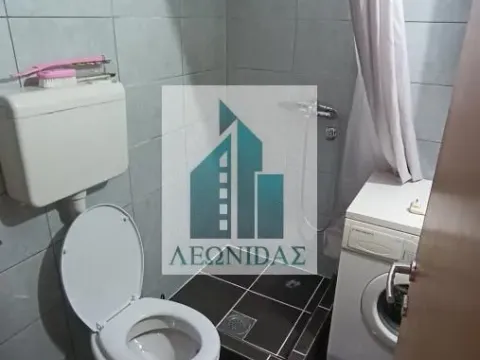 Sale, one bedroom apartment, 35m², Medijana, Niš - image 7