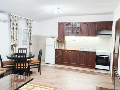 Izdavanje, jednosoban stan, 55m², Zabjelo, Podgorica - image 5