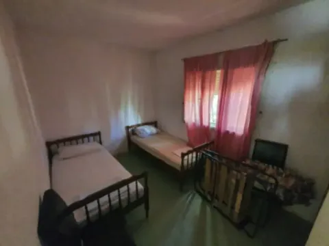 Sale, house, 70m², Sutomore, Bar - image 5