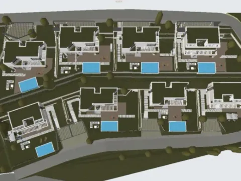 Prodaja, kuća, 179m², Podi, Herceg Novi - image 7