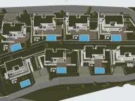 Sale, house, 179m², Podi, Herceg Novi - image 7