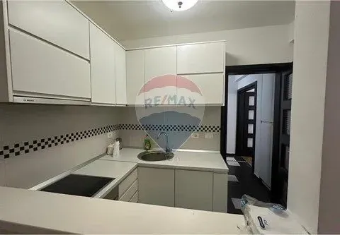 Prodaja, dvosoban stan, 109m², Budva, Crna Gora - image 3