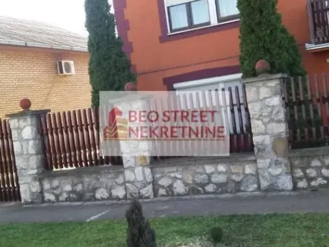 Sale, house, 240m², Odžaci, Srbija - image 6