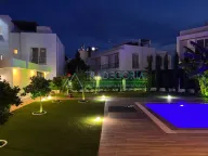 Prodaja, kuća, 220m², Bogaž, Bijelo Polje - image 37