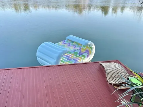 Prodaja, kuća, 125m², Ada Bojana, Ulcinj - image 9