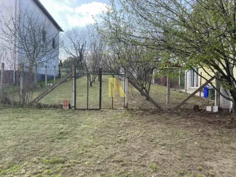 Prodaja, zemljište, 5m2, Sremska Kamenica, Petrovaradin, Novi Sad Prodaja, zemljište, 5m2, Sremska Kamenica, Petrovaradin, Novi Sad