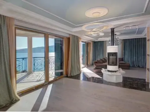 Prodaja, kuća, 470m², Bijela, Herceg Novi - image 7