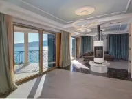 Prodaja, kuća, 470m², Bijela, Herceg Novi - image 7