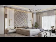 Prodaja, garsonjera, 27m², Budva, Crna Gora - image 7