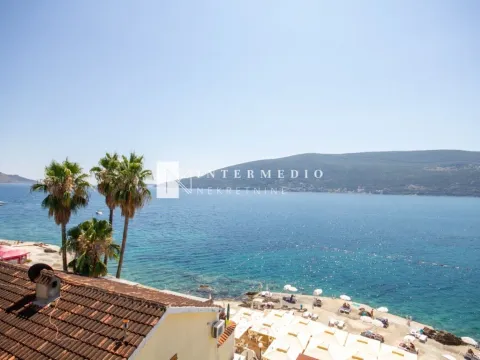 Prodaja, jednosoban stan, 60m², Centar, Herceg Novi - image 5