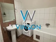 Izdavanje, četvorosoban stan, 90m², Bulevar Evrope, Novi Sad Sve Podlokacije - image 13