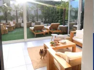 Prodaja, četvorosoban stan, 180m², Savski Venac, Beograd - image 13