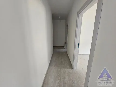 Prodaja, jednosoban stan, 45m², Bečići, Budva - image 8