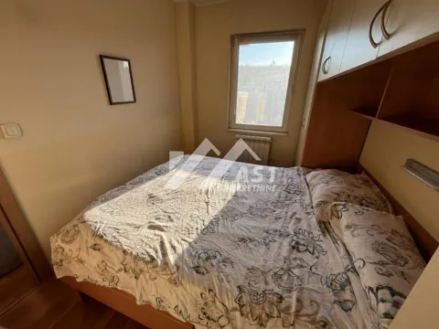 Izdavanje, jednosoban stan, 34m², Nova Detelinara, Novi Sad Sve Podlokacije - image 6