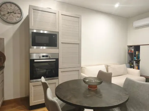 Prodaja, jednosoban stan, 38m², Bijeli Do, Budva - image 2