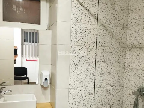 Prodaja, četvorosoban stan, 84m², Stari Grad, Beograd - image 8