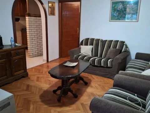 Sale, office space, 36m², Centar, Nikšić - image 4