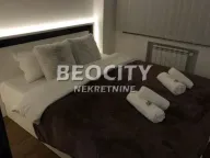 Izdavanje, dvosoban stan, 40m², Centar, Novi Sad - image 7