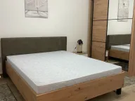 Rent, house, 50m², Škaljari, Kotor - image 5