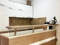 Sale, three bedroom apartment, 127m², Risan, Kotor - image 5