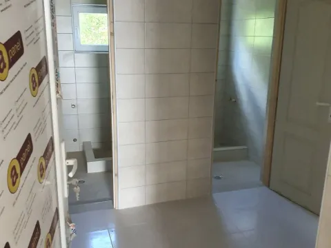 Rent, office space, 250m², Smederevo, Srbija - image 15