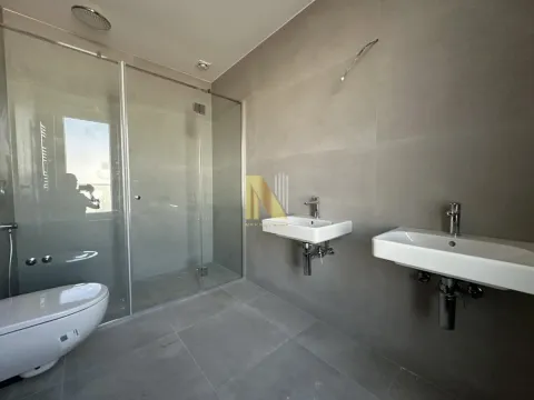 Prodaja, četvorosoban stan, 97m², Alibegovac, Petrovaradin - image 15