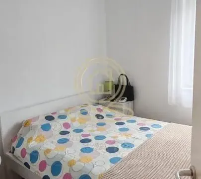 Izdavanje, dvosoban stan, 38m², Grbavica, Novi Sad Sve Podlokacije - image 3