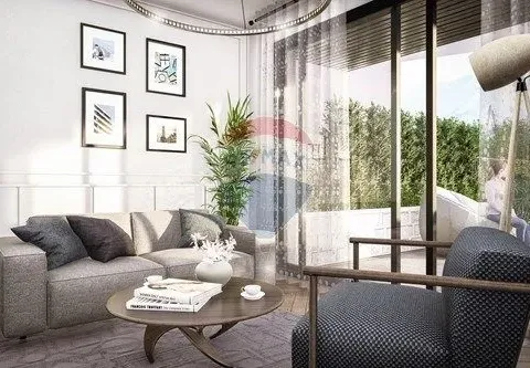 Prodaja, kuća, 243m², Kolašin, Crna Gora - image 3