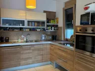 Rent, two bedroom apartment, 70m², Donja Lastva, Tivat - image 5