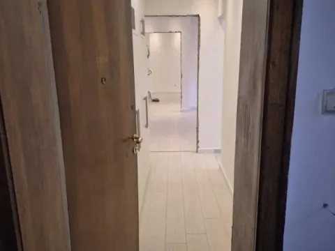 Prodaja, dvosoban stan, 60m², Stari Grad, Beograd - image 9