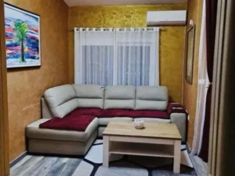 Sale, two bedroom apartment, 65m², Bar, Crna Gora - image 5